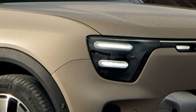 SMART, non solo elettrico: punterà sul motore ibrido plug-in