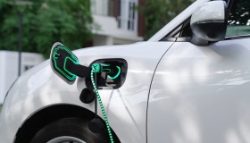 Il piano per gli incentivi auto europei: l’UE ci riflette