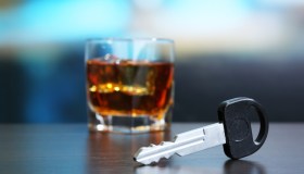 Alcolock, per quanto tempo bisogna utilizzarlo