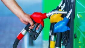 Prezzi benzina e gasolio in aumento, mai così alti da agosto
