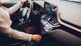 MHEV, significato e funzionamento dell’ibrido leggero