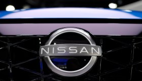 Tesla pronta a rilevare Nissan? L’ipotesi che scuote l’industria automobilistica