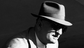 Buon compleanno Enzo Ferrari, nel 1898 nasceva il genio del Drake