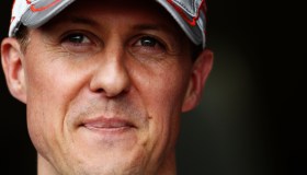 Ricatto a Schumacher, condannato a 3 anni l’uomo che lo minacciò