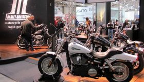 Motodays a Roma, dal 7 al 9 marzo: un evento tutto dedicato alle due ruote