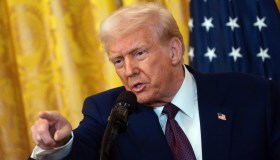 Stangata anti-elettriche, le nuove proposte del governo USA