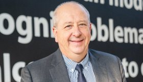 Stellantis, Imparato visita Pomigliano e Melfi: i piani per il futuro