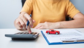 Come controllare se il bollo auto risulta pagato o scaduto
