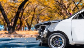 Incidente stradale senza copertura assicurativa: cosa fare