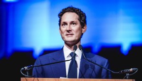 Ferrari, un gioiello redditizio: quanto ha fruttato al Presidente John Elkann