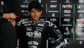 Jorge Martin, incubo senza fine: nuovo infortunio, quando torna in pista