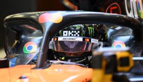 McLaren, i problemi da non sottovalutare: la preview del Gp d’Australia
