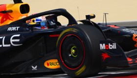 Red Bull, gli aggiornamenti pregiudicano le aspettative su Melbourne