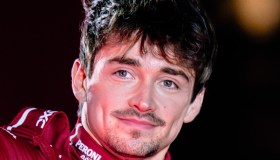 Charles Leclerc, il profilo del pilota: bio, carriera, curiosità