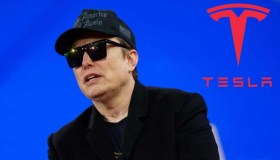 Tesla, a picco le vendite in Europa: le scelte di Musk nel mirino