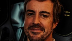 Fernando Alonso, il profilo del pilota: bio, carriera, curiosità