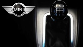 MINI, addio al cambio manuale: in futuro solo auto con cambio automatico