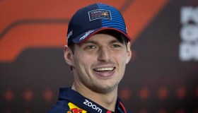 Max Verstappen, il profilo del pilota: bio, carriera, curiosità