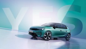 Opel Corsa Electric, maggiore autonomia e prezzo da urlo