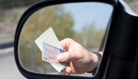 Patente digitale in Europa, raggiunto l’accordo provvisorio: le novità