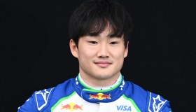 Yuki Tsunoda, il profilo del pilota: bio, carriera, curiosità