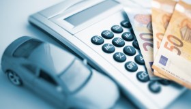 RC Auto, aumenti continui negli ultimi tre anni