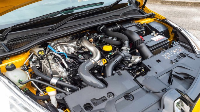 Motori difettosi 1.2 TCe/DIG-T: vetture coinvolte e rischi