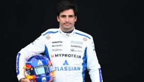 Carlos Sainz, il profilo del pilota: bio, carriera, curiosità