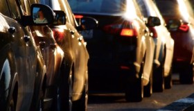 L’industria automobilistica europea tra sfide e opportunità
