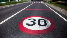Città 30, Pavia segue l’esempio di Bologna: cambiano i limiti