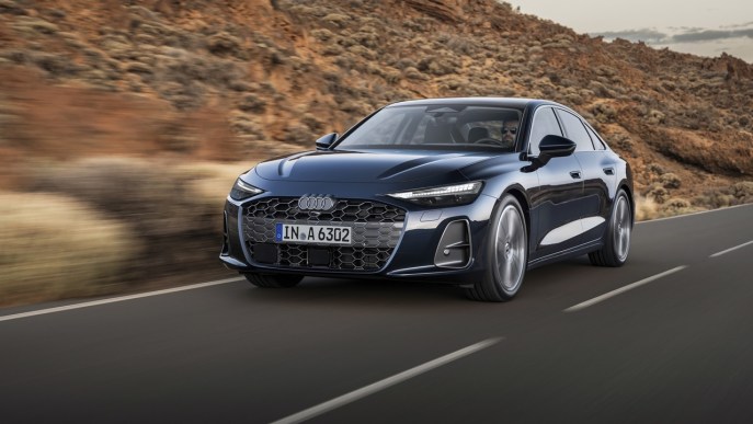 A6