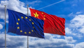 Dazi Trump, la Cina in cerca di relazioni con l’Europa