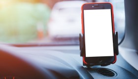 Tre in uno, questo prodotto è da avere sempre in auto