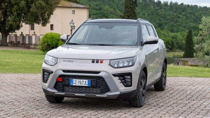 Tivoli