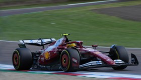 Formula 1, GP Monaco: orari in Tv di qualifica e gara