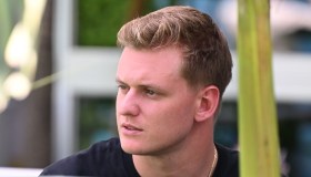 Il figlio di Michael Schumacher vicino al ritorno in Formula 1