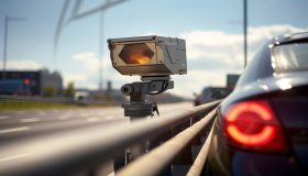 Autovelox non omologati, multe illegittime: cosa dicono Cassazione e Ministero