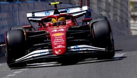 Doppia sosta Gp Monaco: la F1 manipola le gare, i piloti lo pensano