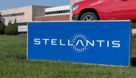 Stellantis, nuova piattaforma per risarcimenti in Europa: di cosa si tratta e la procedura