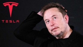 Tesla cerca un nuovo CEO? Arriva la smentita di Elon Musk, profondamente amareggiato