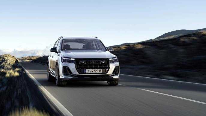 Q7