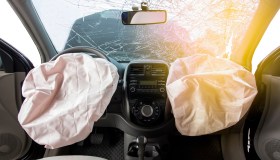 Francia, il governo vuole lo stop di queste auto dopo un incidente mortale