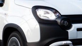 Cinque auto ibride che costano meno di 20.000 euro