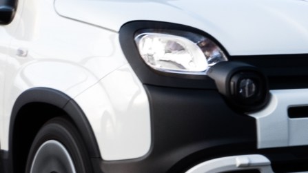 Cinque auto ibride che costano meno di 20.000 euro