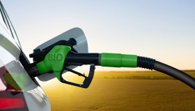 Biocarburanti, come sono fatti e quali sono: la scelta per il futuro