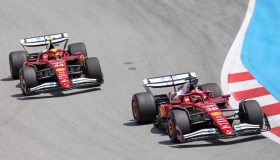 Formula 1, Gp Canada: orari in TV e streaming