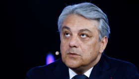 Renault, i nomi dei possibili successori di Luca de Meo per il ruolo di nuovo CEO