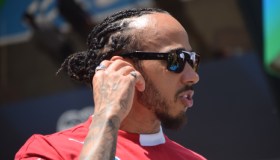 Odissea Hamilton: le promesse Ferrari non mantenute e i team radio travisati