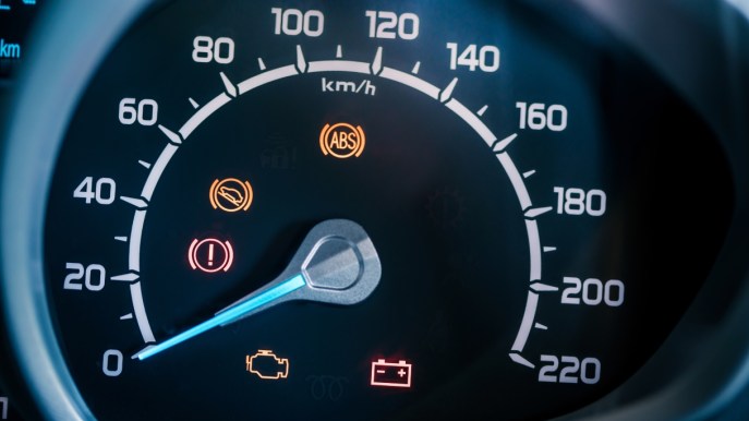 Auto usate, frodi per oltre 5 miliardi di euro l’anno