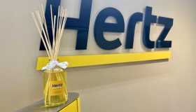 Viaggio nei profumi d’Italia con Hertz Italia
